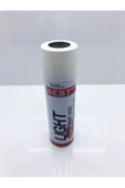 Best Çok Amaçlı Mat Siyah Boya 250 ml thumbnail 3