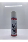 Best Çok Amaçlı Mat Siyah Boya 250 ml thumbnail 2