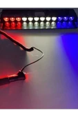 Otoaction S12 Çakar Led thumbnail 2