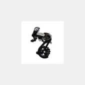 Shimano Altus Rd-M310 Arka Aktarıcı thumbnail 1