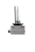 Philips D2s Xenon Ampul 4600 K 85v 35w 1 Adet thumbnail 2