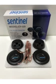 Sentinel Tweeter Hoparlör thumbnail 1