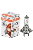 Osram 2 Adet H7 Orijinal 64210 Made In Germany thumbnail 2