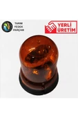 TYPT Tepe Lambası thumbnail 2