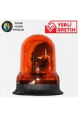 TYPT Tepe Lambası thumbnail 1