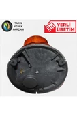 TYPT Tepe Lambası thumbnail 3