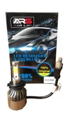 Ars Led Xenon Far Xtreme Led H27 thumbnail 2