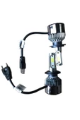 Ars Led Xenon Far Xtreme Led H3 thumbnail 3