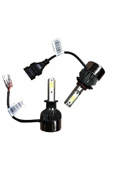 Ars Led Xenon Far Xtreme Led H3 thumbnail 4