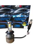 Ars Led Xenon Far Xtreme Led H1 thumbnail 1