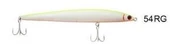 River Slimpen 13 Cm 30 Gr Maket Balık Sinking thumbnail 6