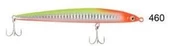 River Slimpen 13 Cm 30 Gr Maket Balık Sinking thumbnail 5
