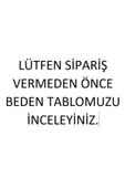 Erkek Kısa Kol Okul Lakos thumbnail 5