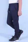 ERKEK PAÇA RİBANALI OKUL EŞOFMAN ALTI thumbnail 4