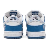 Nike SB Dunk LowBorn X Raised One Block At A Time thumbnail 4