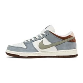 SB Dunk Low Yuto Horigome thumbnail 2