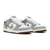 SB Dunk Low Yuto Horigome thumbnail 3