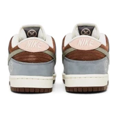 SB Dunk Low Yuto Horigome thumbnail 4