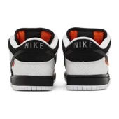SB Dunk Low TIGHTBOOTH thumbnail 4