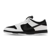 SB Dunk Low TIGHTBOOTH thumbnail 2