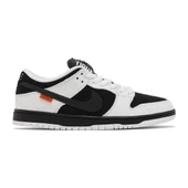 SB Dunk Low TIGHTBOOTH thumbnail 1
