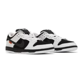 SB Dunk Low TIGHTBOOTH thumbnail 3
