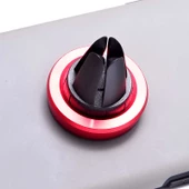 MG-03 Magnetic Araç Telefon Tutucu thumbnail 7