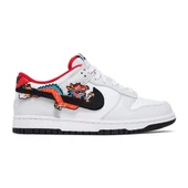 Dunk Low Year of the Dragon thumbnail 1