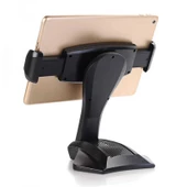 JH106 Tablet Masa Standı thumbnail 5