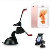 Süper 01 Araç Telefon Tutucu thumbnail 6