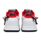 Dunk Low Year of the Dragon thumbnail 4