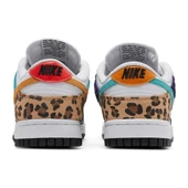 Dunk Low SE Safari Mix thumbnail 4