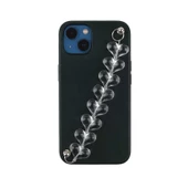 El Geçmeli Telefon Süsü thumbnail 2