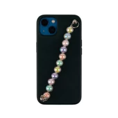 El Geçmeli Telefon Süsü thumbnail 6