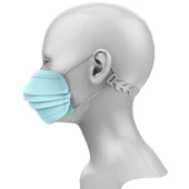 Maske Aparatı thumbnail 8