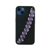 El Geçmeli Telefon Süsü thumbnail 10