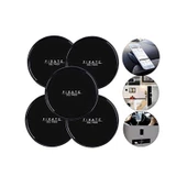 Fixate Gel Pad thumbnail 3