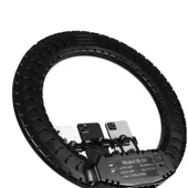 RL-21 Işıklı Telefon Tutucu Ring Light thumbnail 6