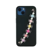 El Geçmeli Telefon Süsü thumbnail 8