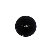 Fixate Gel Pad thumbnail 2