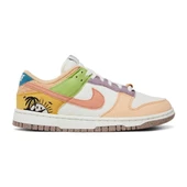 Dunk Low Retro Sun Club Multi thumbnail 1