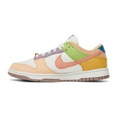 Dunk Low Retro Sun Club Multi thumbnail 2