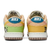 Dunk Low Retro Sun Club Multi thumbnail 4