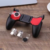 5 in 1 Mobil Game Oyun Aparatı thumbnail 4