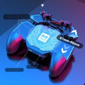 DL88 Mobil Game Oyun Aparatı thumbnail 11