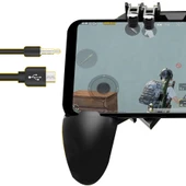 AK66 Mobil Game Oyun Aparatı thumbnail 6