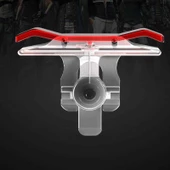 E9 Mobil Game Oyun Kontrol Aparatı thumbnail 8