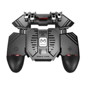 AK77 Orjinal Mobil Game Oyun Aparatı thumbnail 1
