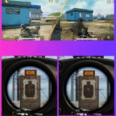 DL88 Mobil Game Oyun Aparatı thumbnail 4