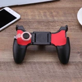 5 in 1 Mobil Game Oyun Aparatı thumbnail 5